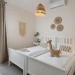 Eco Orbanići