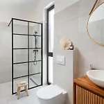 Eco Orbanići