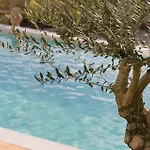 Eco بيت للعطل