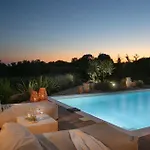 بيت للعطل Eco Orbanići