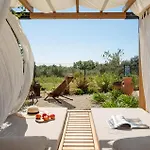 Eco *