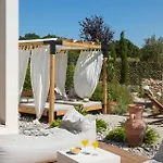 Eco بيت للعطل