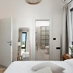 بيت للعطل Eco