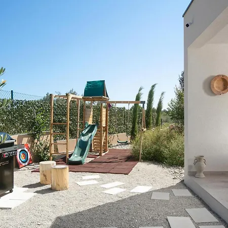 Eco Orbanići