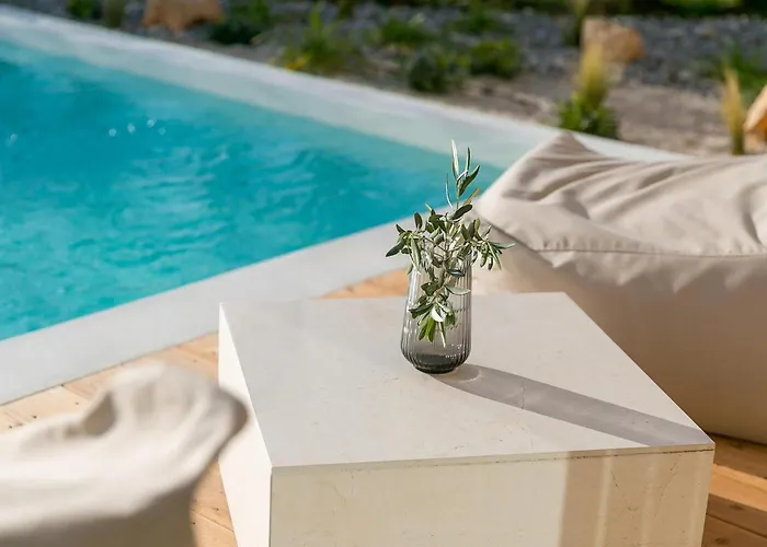 Eco Vikendica Orbanici